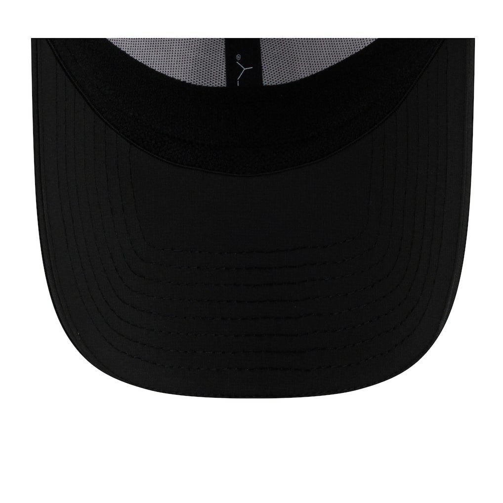 Cincinnati Bengals 2025 NFL Training Camp 39THIRTY Flex Hat | NFL On sale