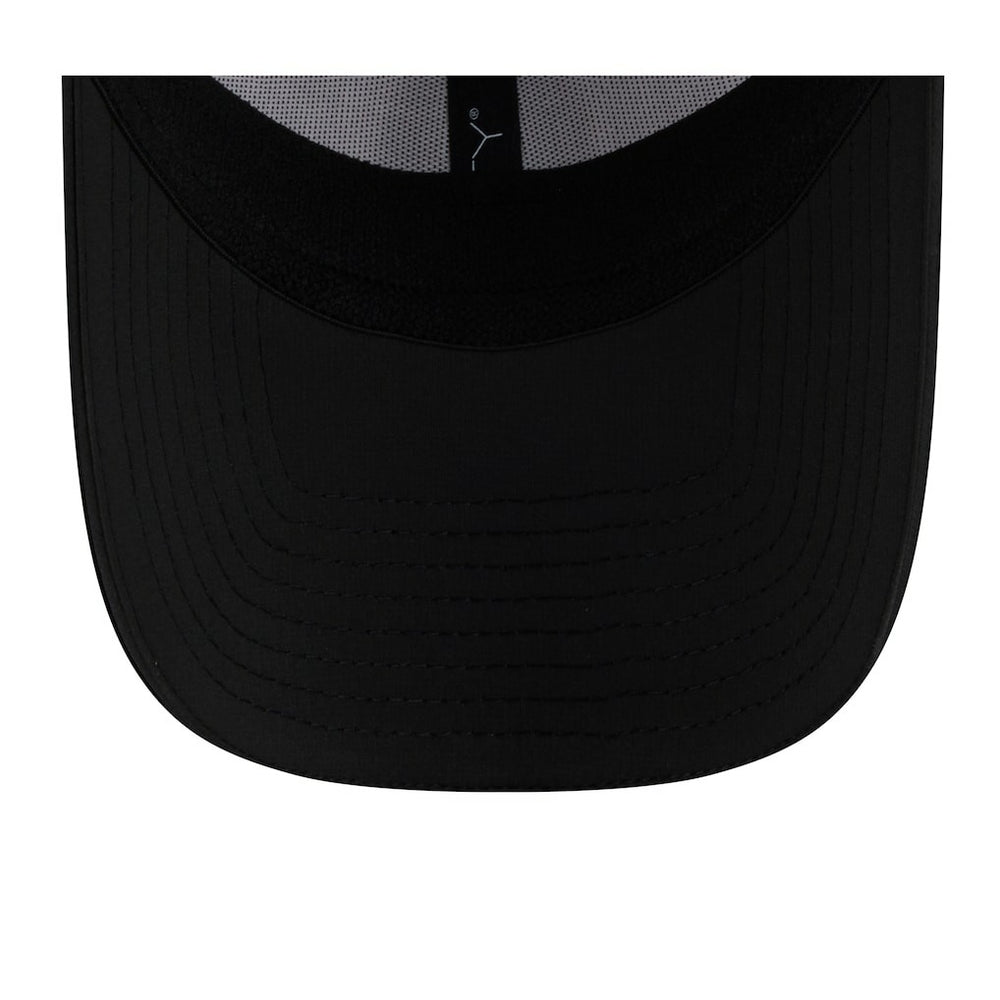 Cincinnati Bengals 2025 NFL Training Camp 39THIRTY Flex Hat | NFL On sale