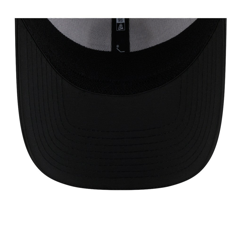 Cincinnati Bengals 2025 NFL Training Camp 39THIRTY Flex Hat | NFL Sale