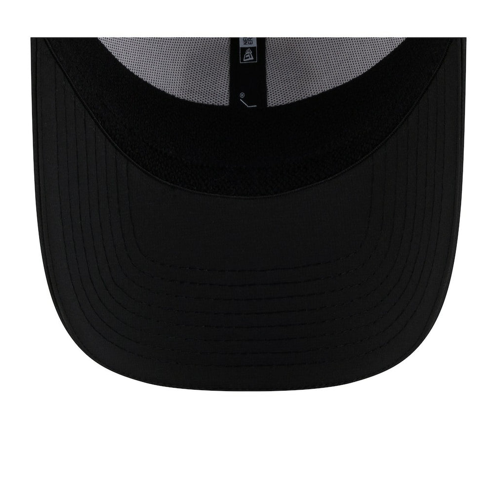Cincinnati Bengals 2025 NFL Training Camp 39THIRTY Flex Hat | NFL Sale