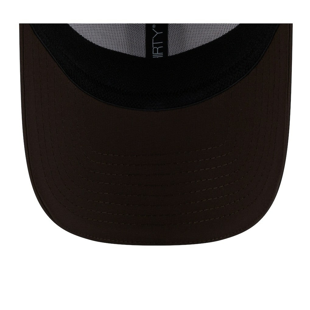 Cleveland Browns 2025 NFL Training Camp 39THIRTY Flex Hat | NFL Discount