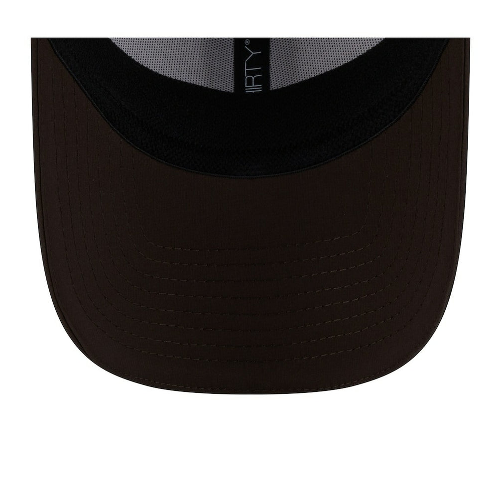 Cleveland Browns 2025 NFL Training Camp 39THIRTY Flex Hat | NFL Discount