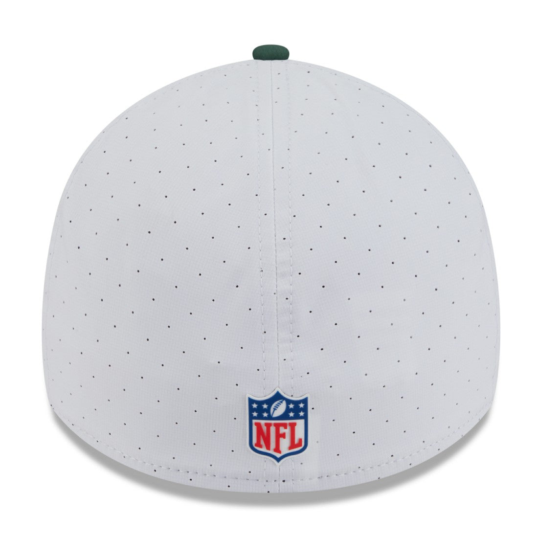 Green Bay Packers 2025 NFL Training Camp 39THIRTY Flex Hat | NFL US