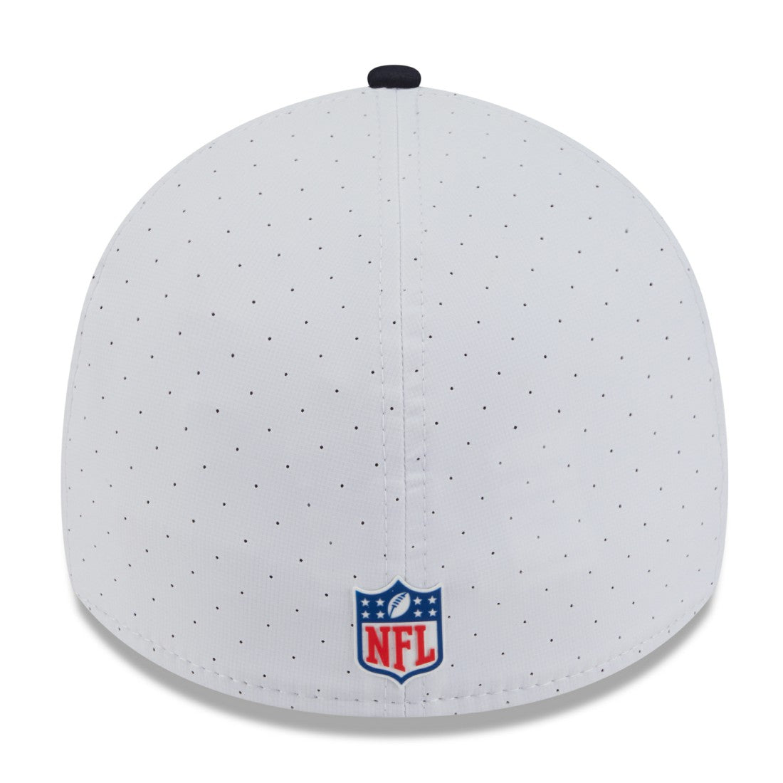Houston Texans 2025 NFL Training Camp 39THIRTY Flex Hat | NFL Discount