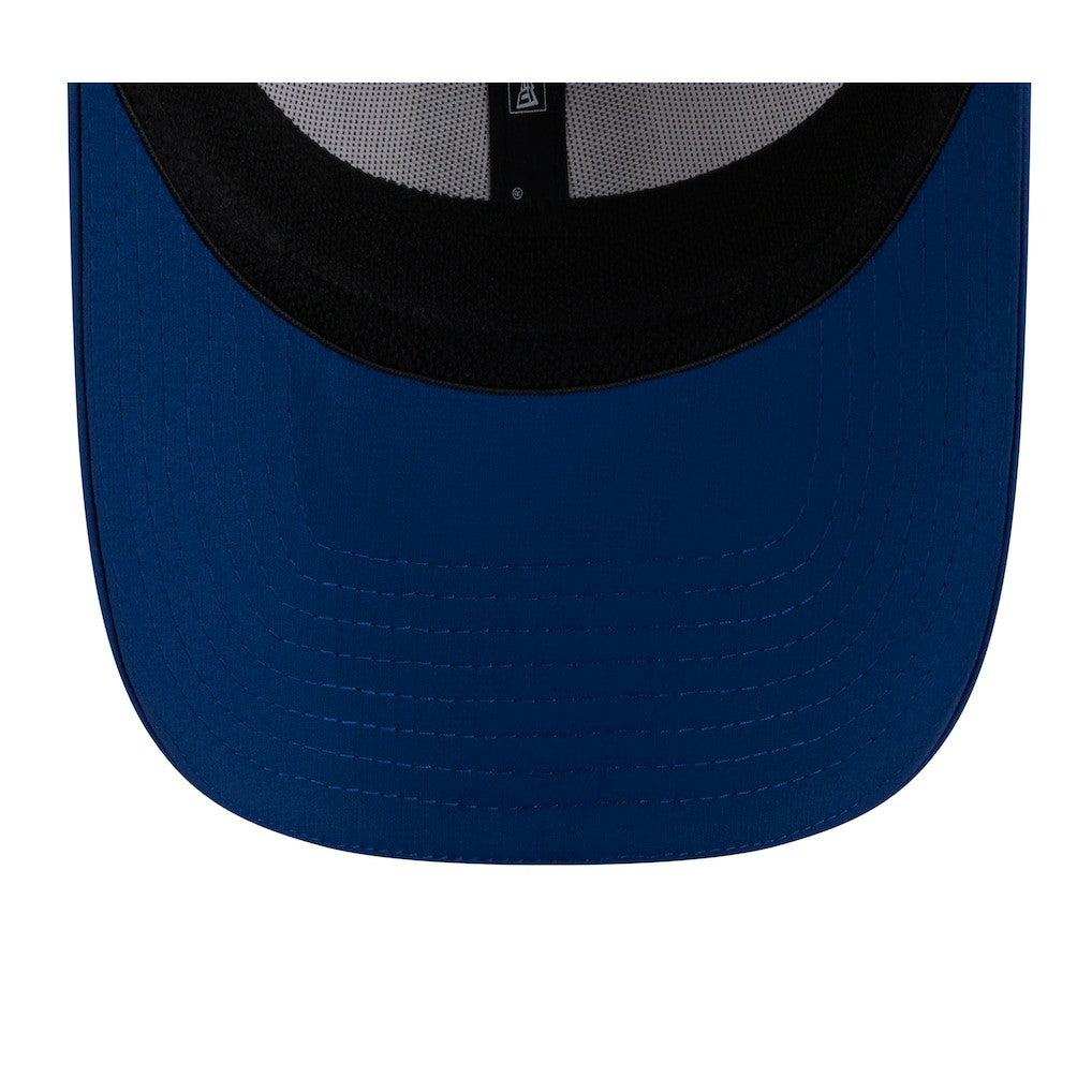 Indianapolis Colts 2025 NFL Training Camp 39THIRTY Flex Hat | NFL New