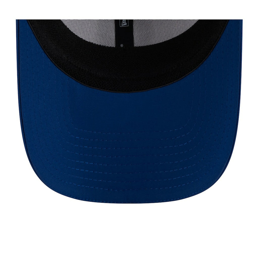 Indianapolis Colts 2025 NFL Training Camp 39THIRTY Flex Hat | NFL New