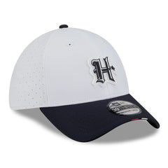 Houston Texans 2025 NFL Training Camp 39THIRTY Flex Hat | NFL Outlet