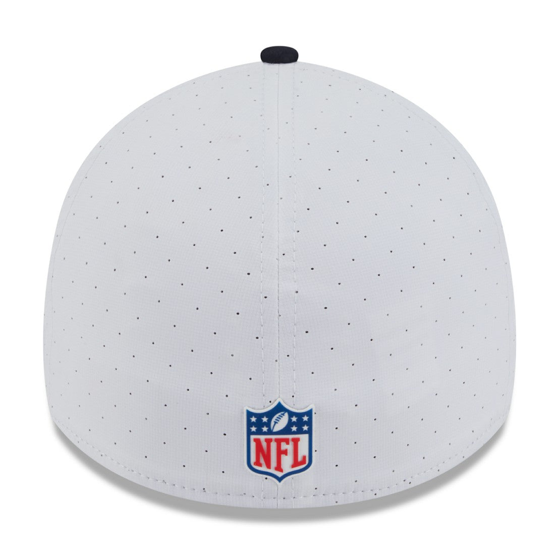 Houston Texans 2025 NFL Training Camp 39THIRTY Flex Hat | NFL Outlet