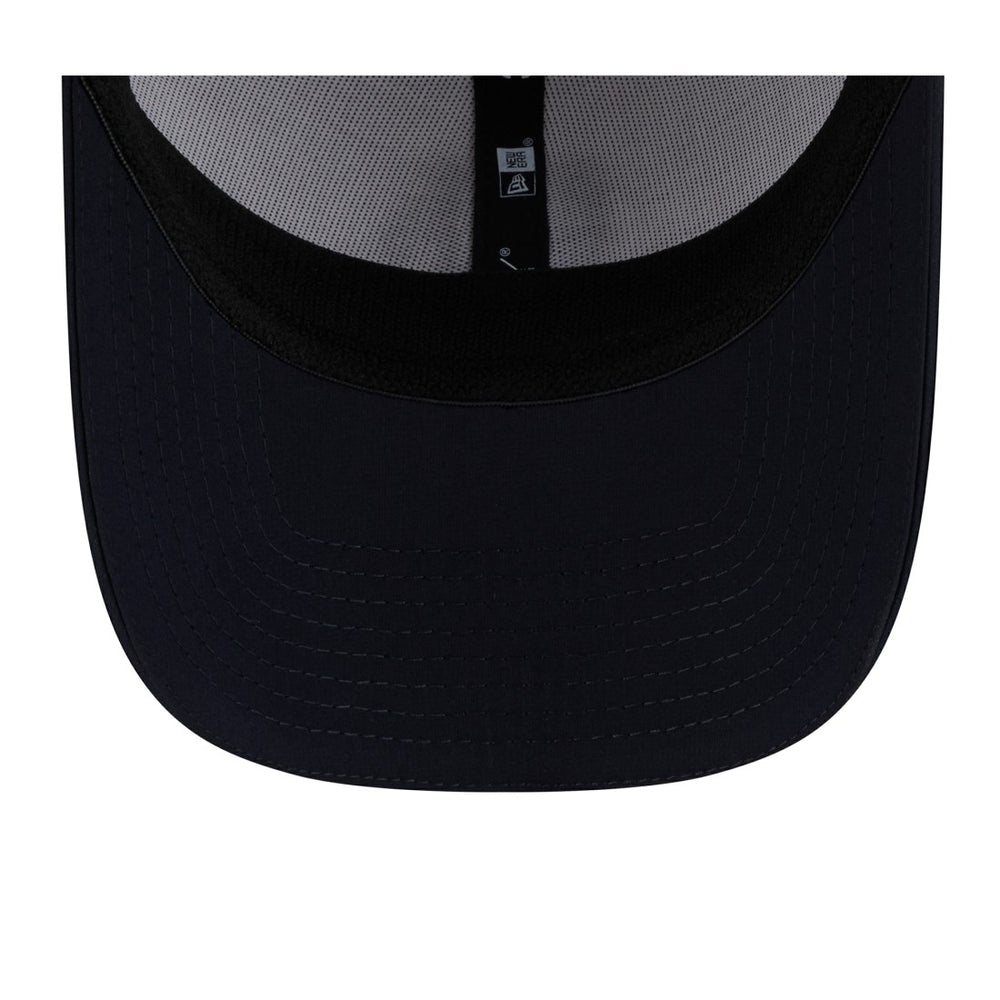 Houston Texans 2025 NFL Training Camp 39THIRTY Flex Hat | NFL Outlet