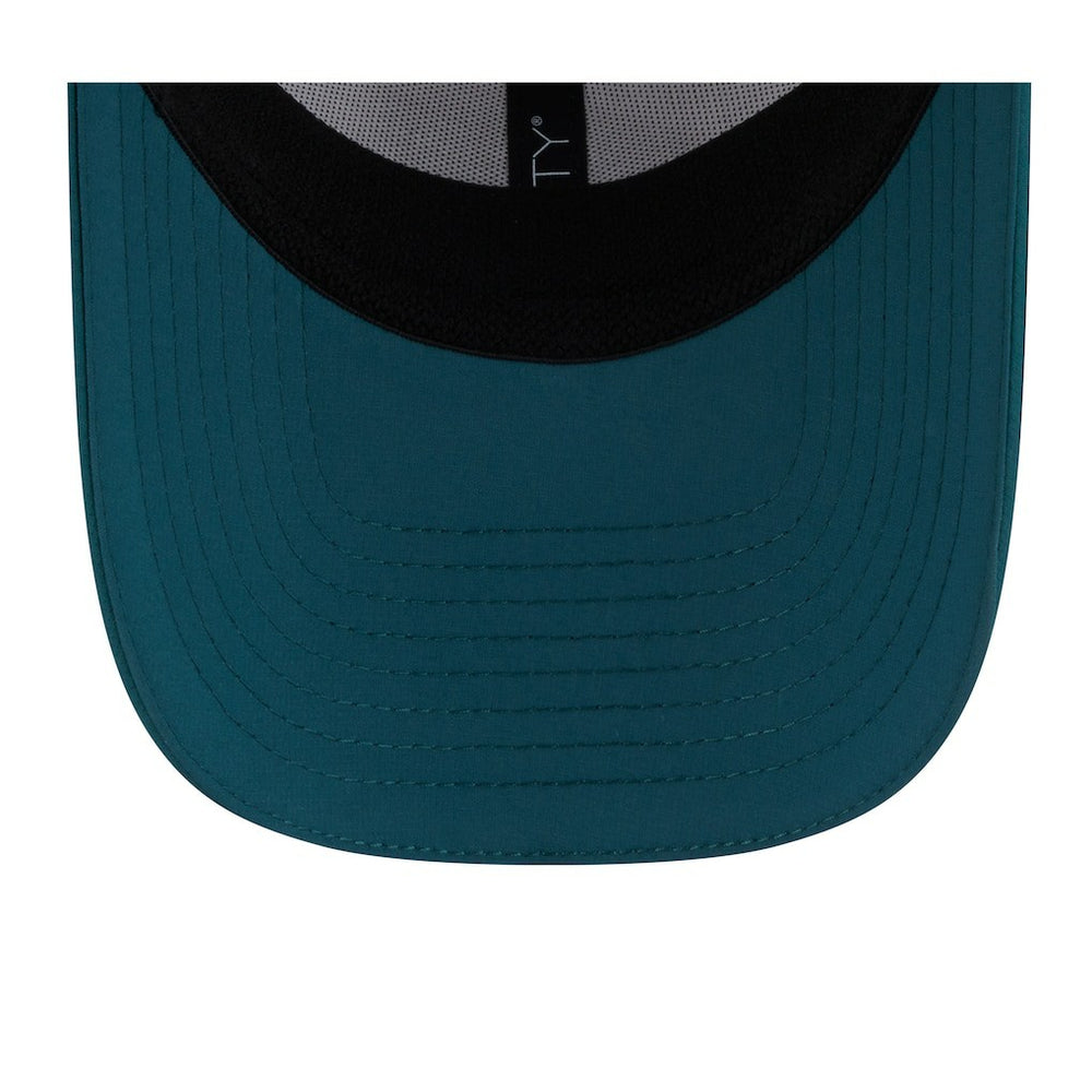 Philadelphia Eagles 2025 NFL Training Camp 39THIRTY Flex Hat | NFL New