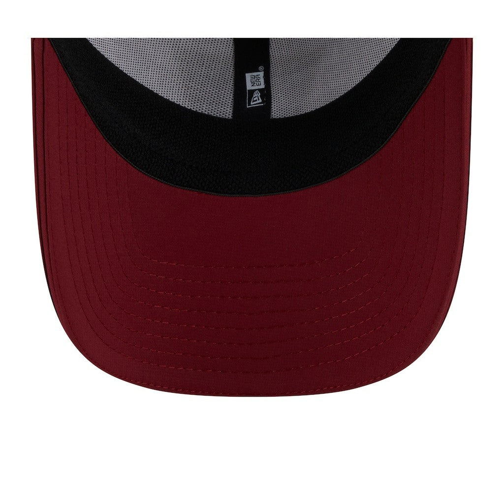 Washington Commanders 2025 NFL Training Camp 39THIRTY Flex Hat | NFL On sale
