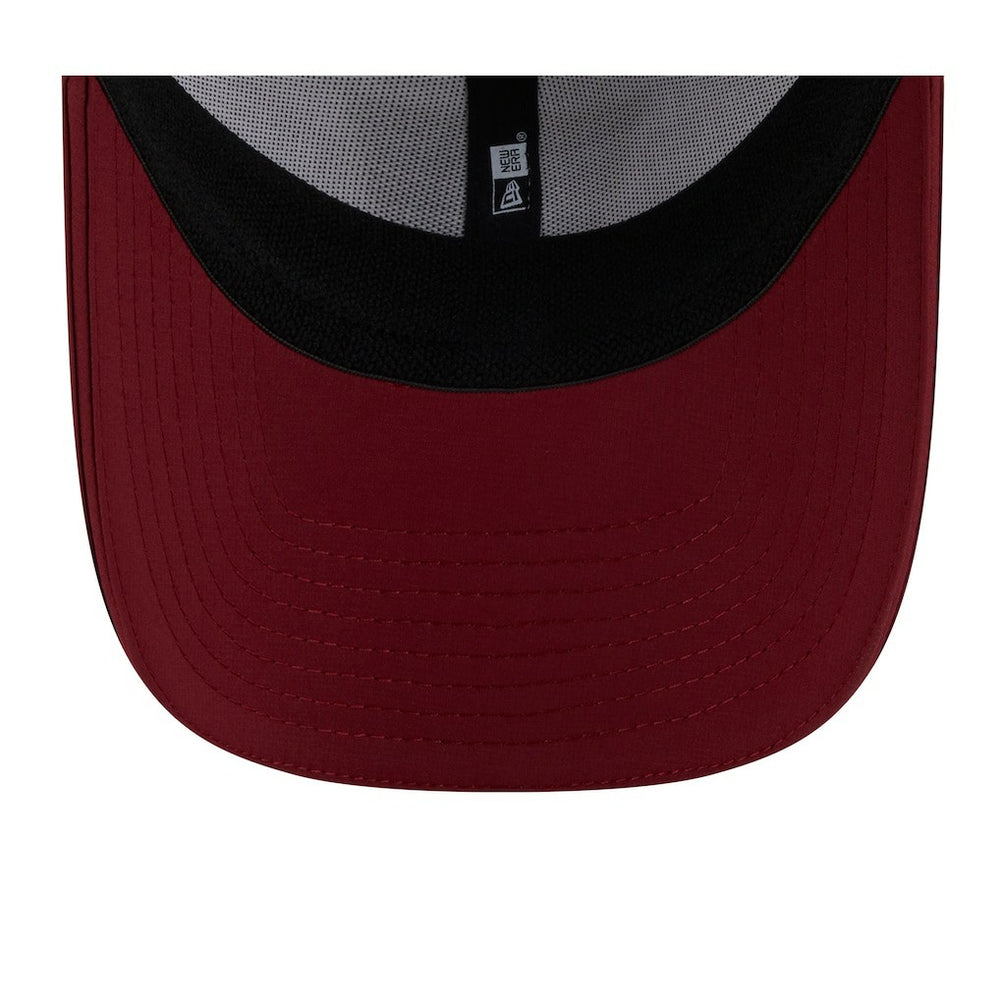 Washington Commanders 2025 NFL Training Camp 39THIRTY Flex Hat | NFL On sale