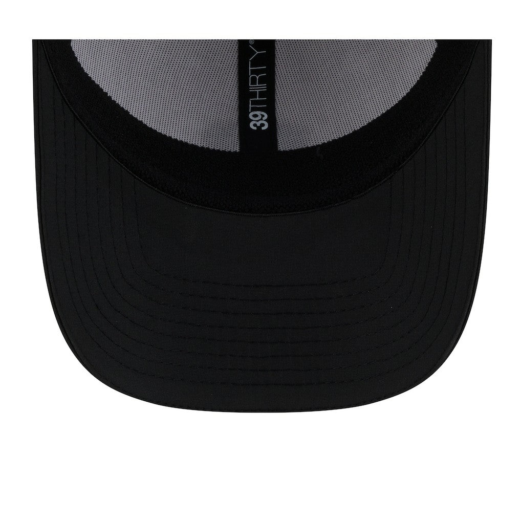 New Orleans Saints 2025 NFL Training Camp 39THIRTY Flex Hat | NFL Discount
