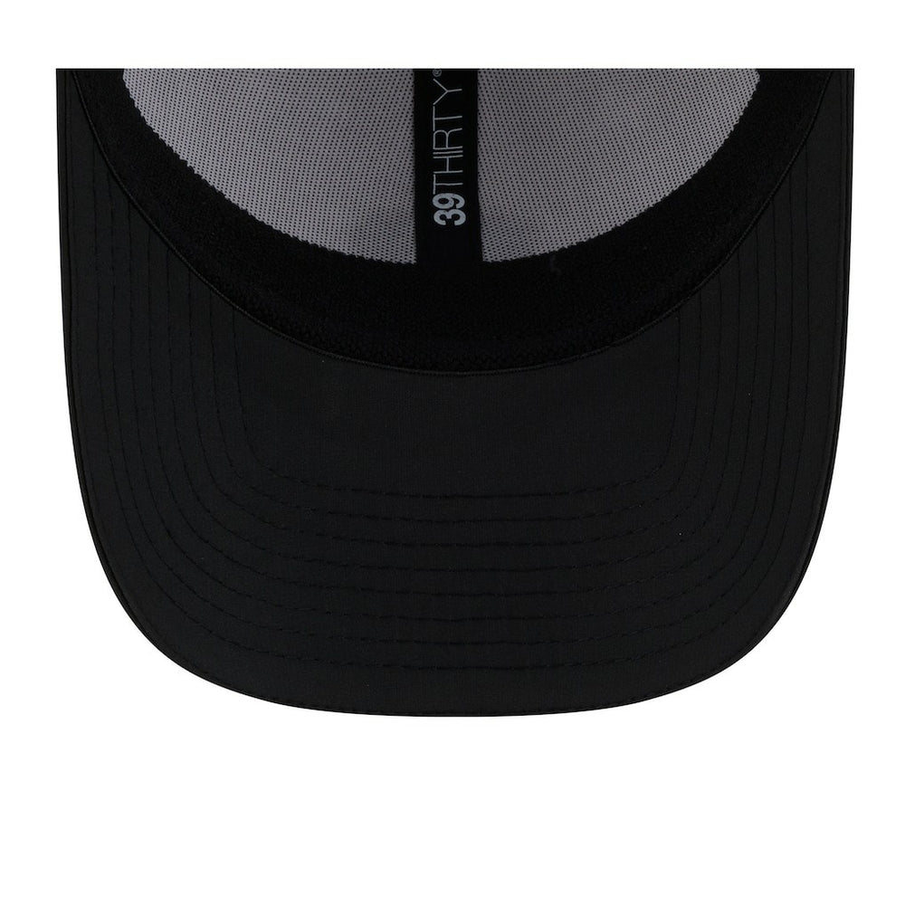 New Orleans Saints 2025 NFL Training Camp 39THIRTY Flex Hat | NFL Discount