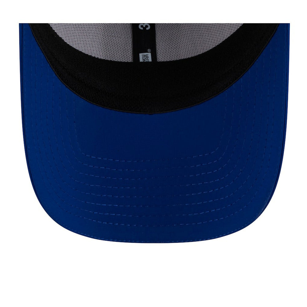 New York Giants 2025 NFL Training Camp 39THIRTY Flex Hat | NFL Hot