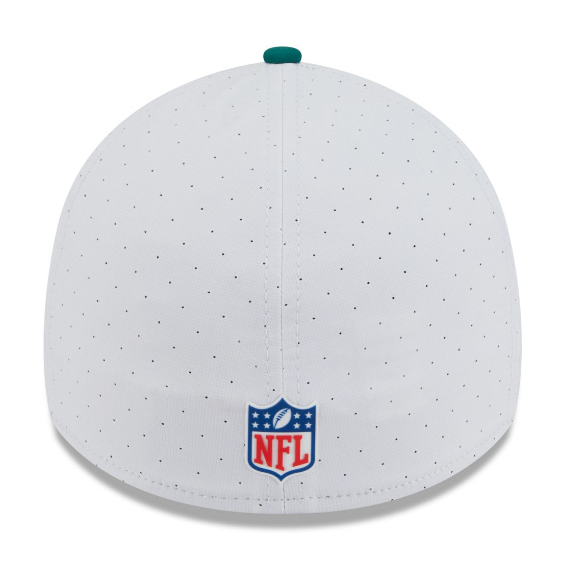 New York Jets 2025 NFL Training Camp 39THIRTY Flex Hat | NFL Online