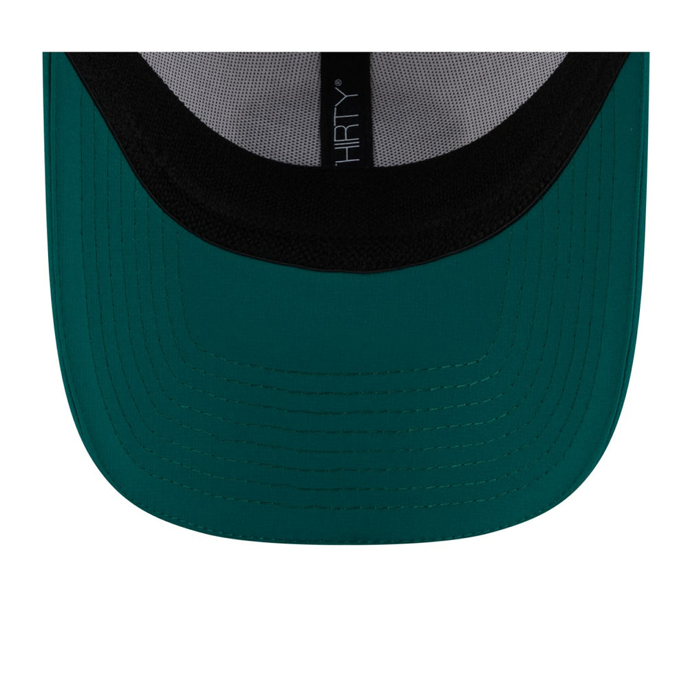 New York Jets 2025 NFL Training Camp 39THIRTY Flex Hat | NFL Online