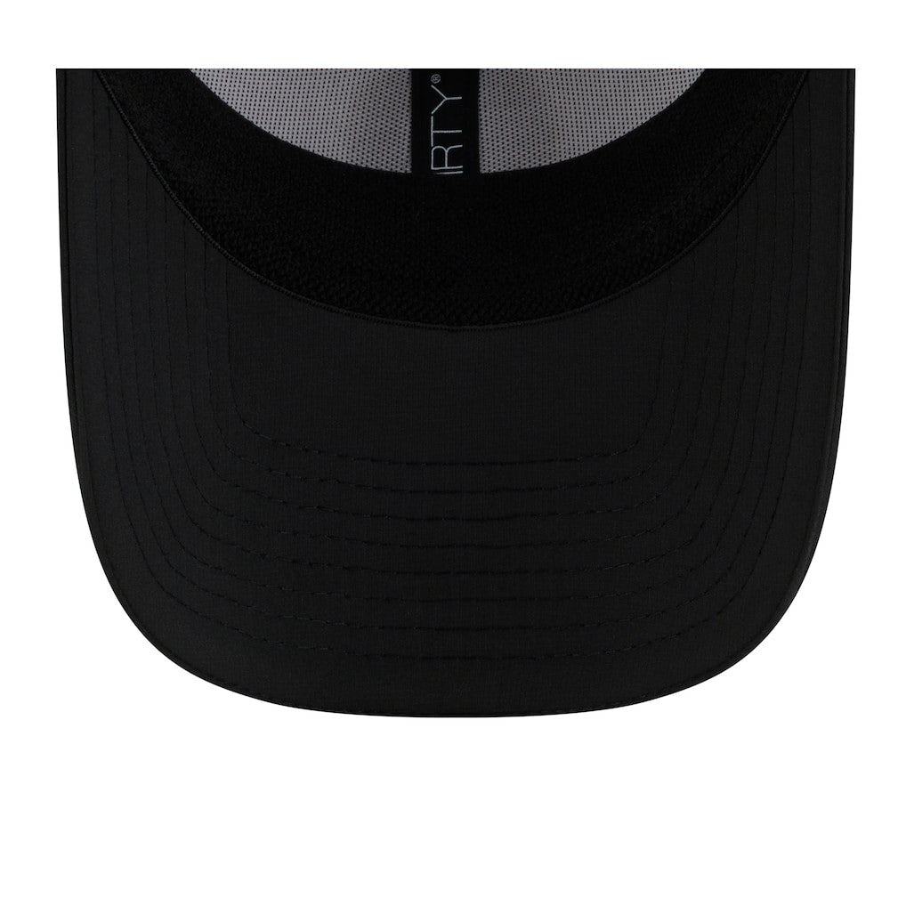 Pittsburgh Steelers 2025 NFL Training Camp 39THIRTY Flex Hat | NFL Hot