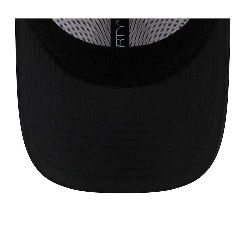 Pittsburgh Steelers 2025 NFL Training Camp 39THIRTY Flex Hat | NFL Hot