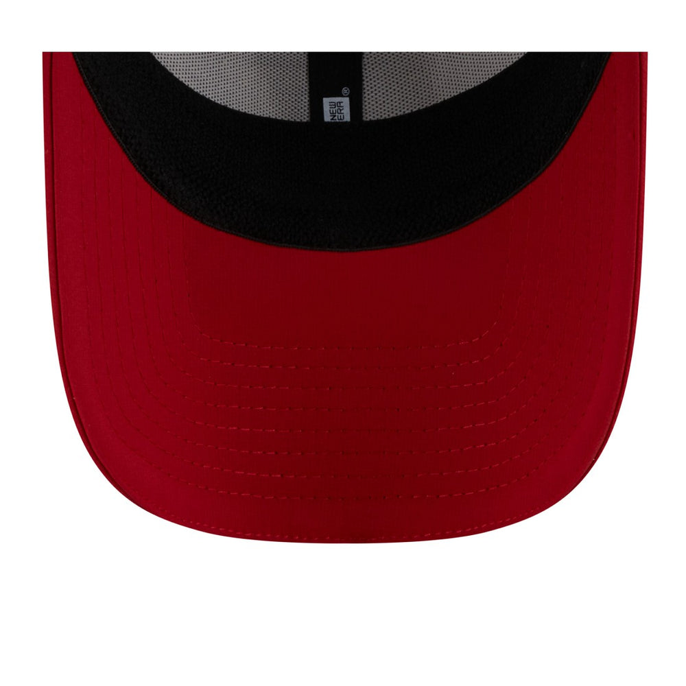 Tampa Bay Buccaneers 2025 NFL Training Camp 39THIRTY Flex Hat | NFL Outlet
