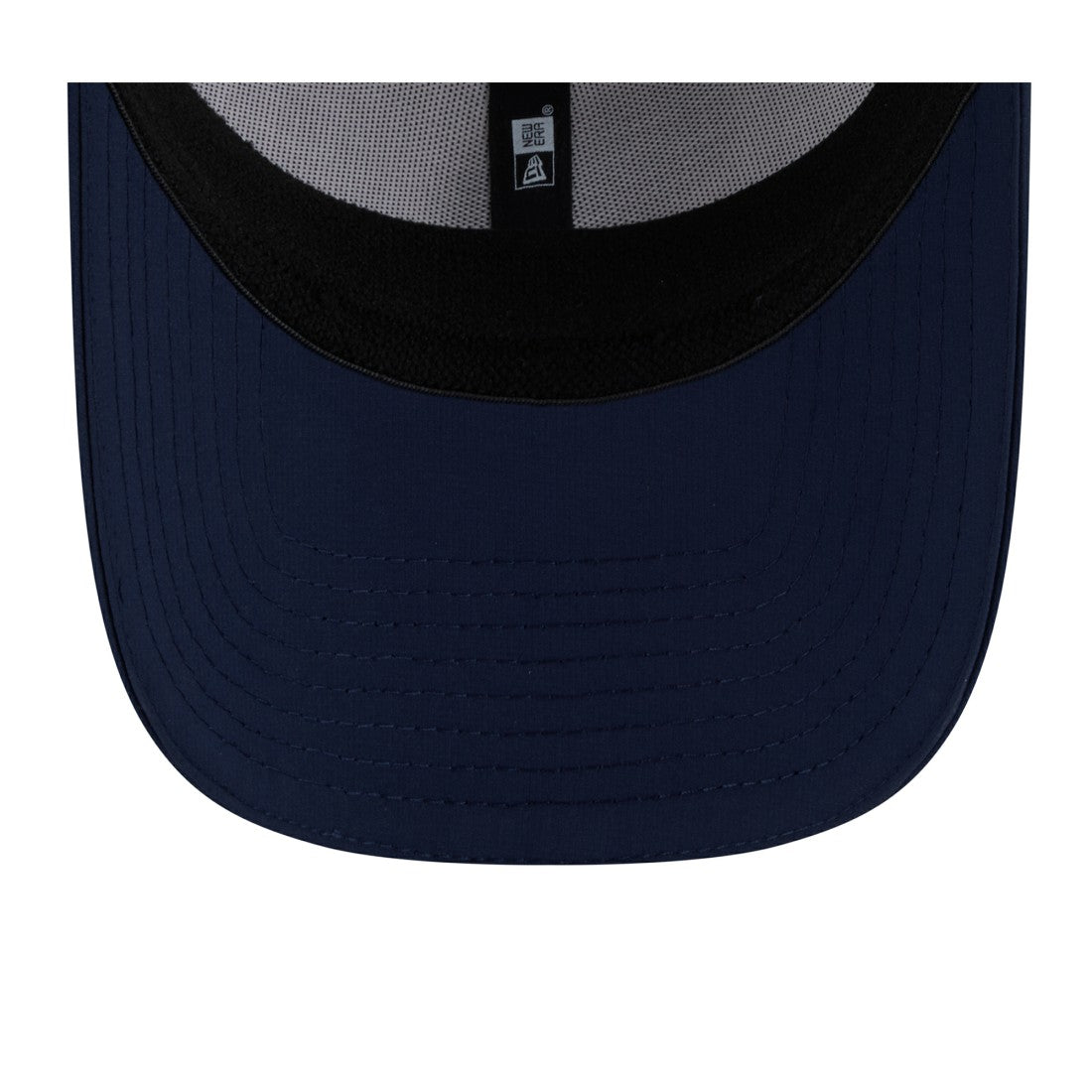 Tennessee Titans 2025 NFL Training Camp 39THIRTY Flex Hat | NFL Near me