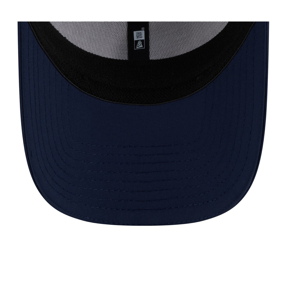 Tennessee Titans 2025 NFL Training Camp 39THIRTY Flex Hat | NFL Near me