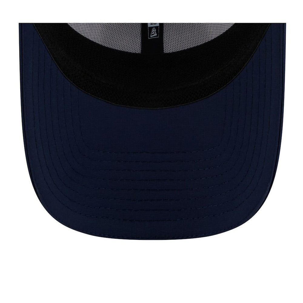 Seattle Seahawks 2025 NFL Training Camp 39THIRTY Flex Hat | NFL New