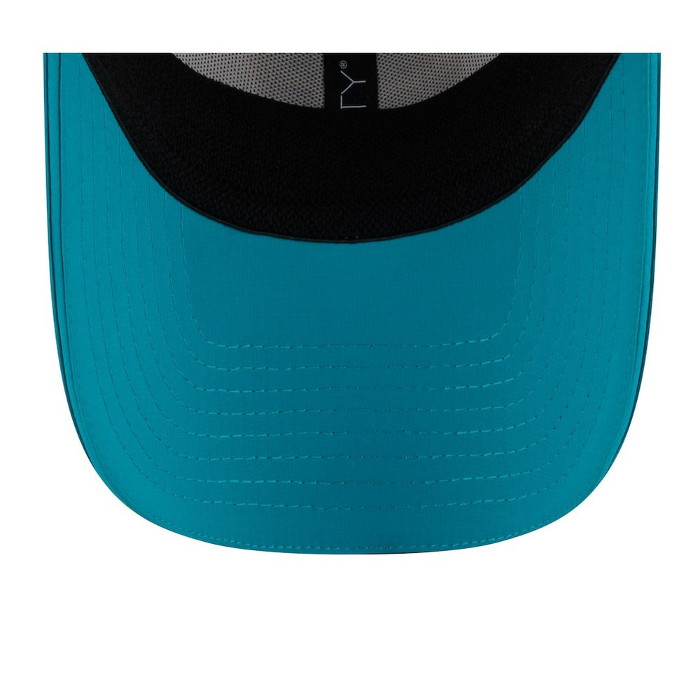 Miami Dolphins 2025 NFL Training Camp 39THIRTY Flex Hat | NFL Sale