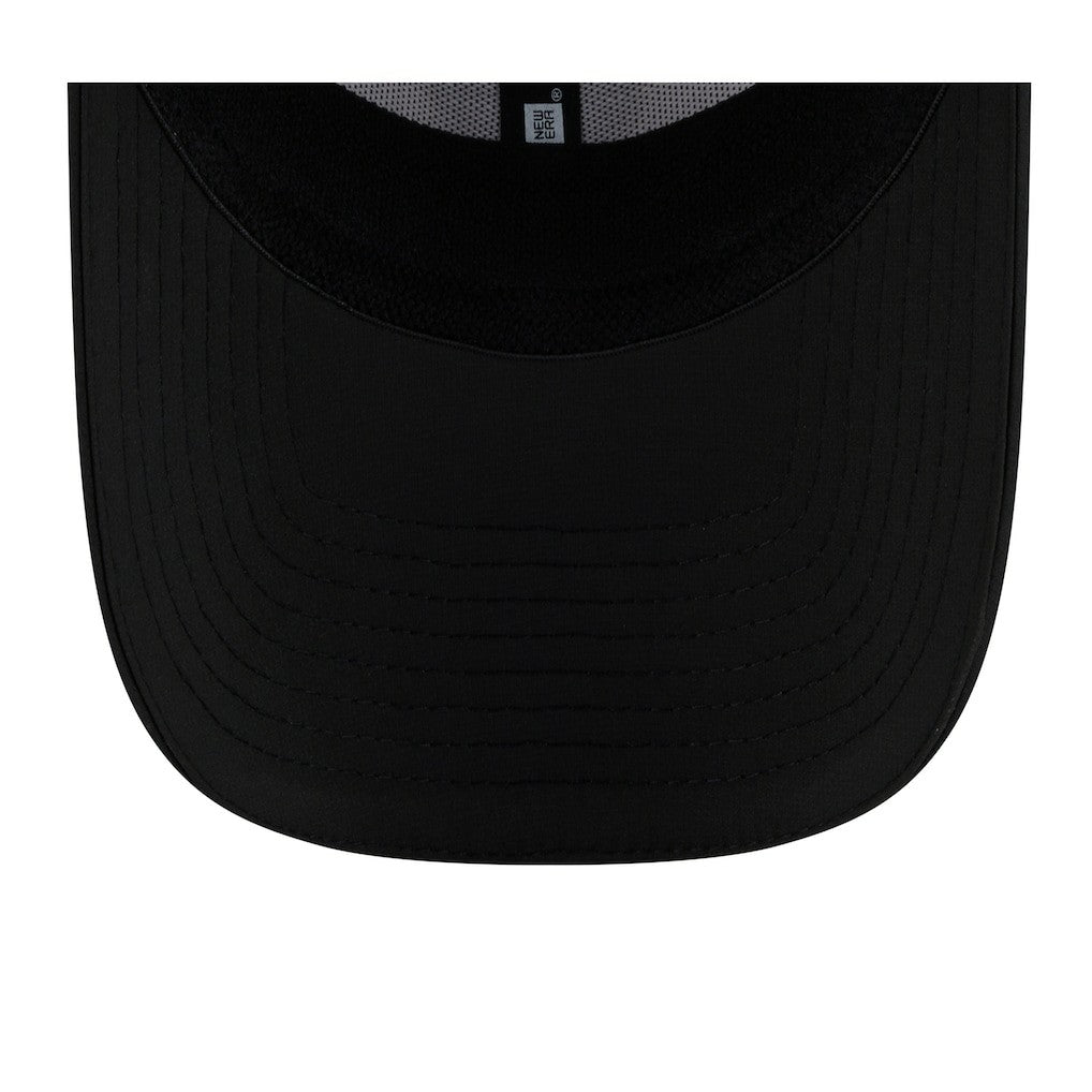 Las Vegas Raiders 2025 NFL Training Camp 39THIRTY Flex Hat | NFL Sale