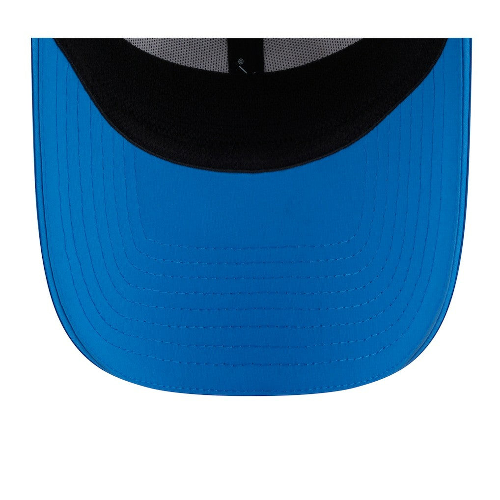 Los Angeles Chargers 2025 NFL Training Camp 39THIRTY Flex Hat | NFL New