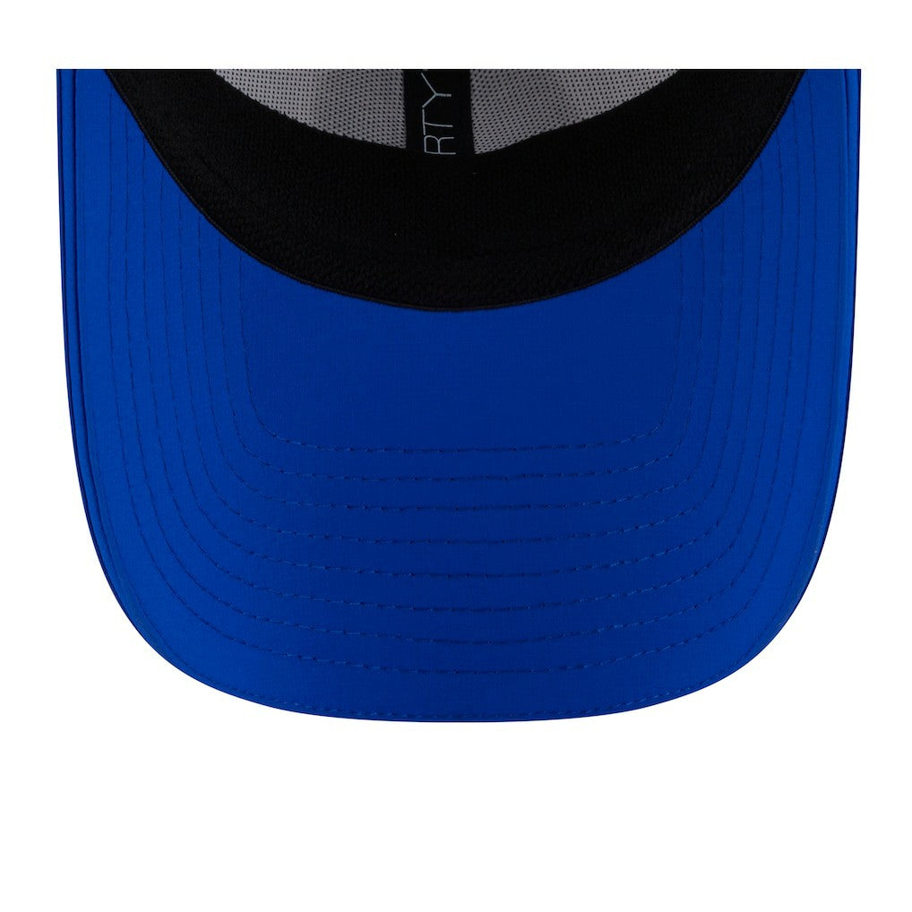 Los Angeles Rams 2025 NFL Training Camp 39THIRTY Flex Hat | NFL New