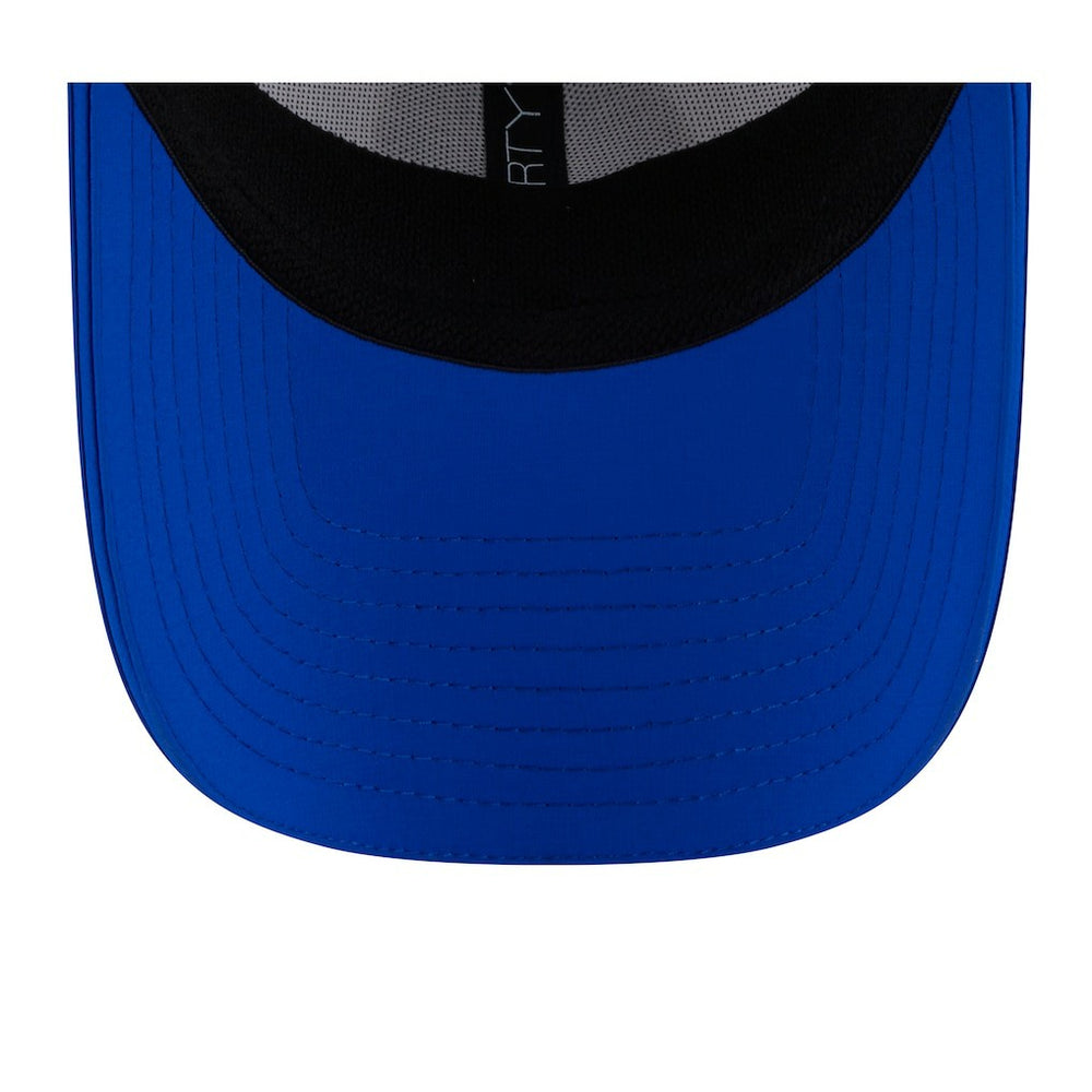 Los Angeles Rams 2025 NFL Training Camp 39THIRTY Flex Hat | NFL New