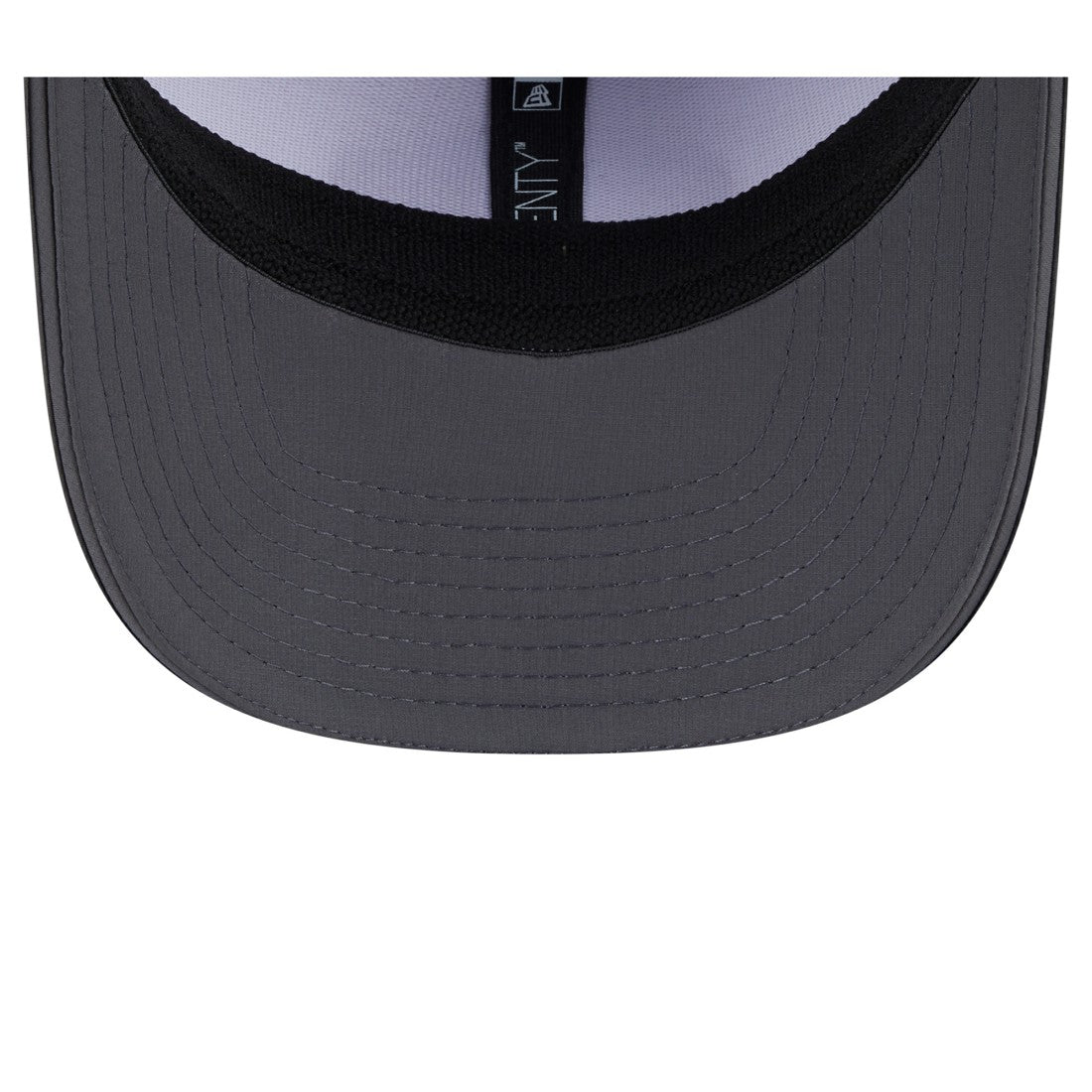 New York Jets 2025 NFL Training Camp 9SEVENTY Adjustable Hat | NFL Sale