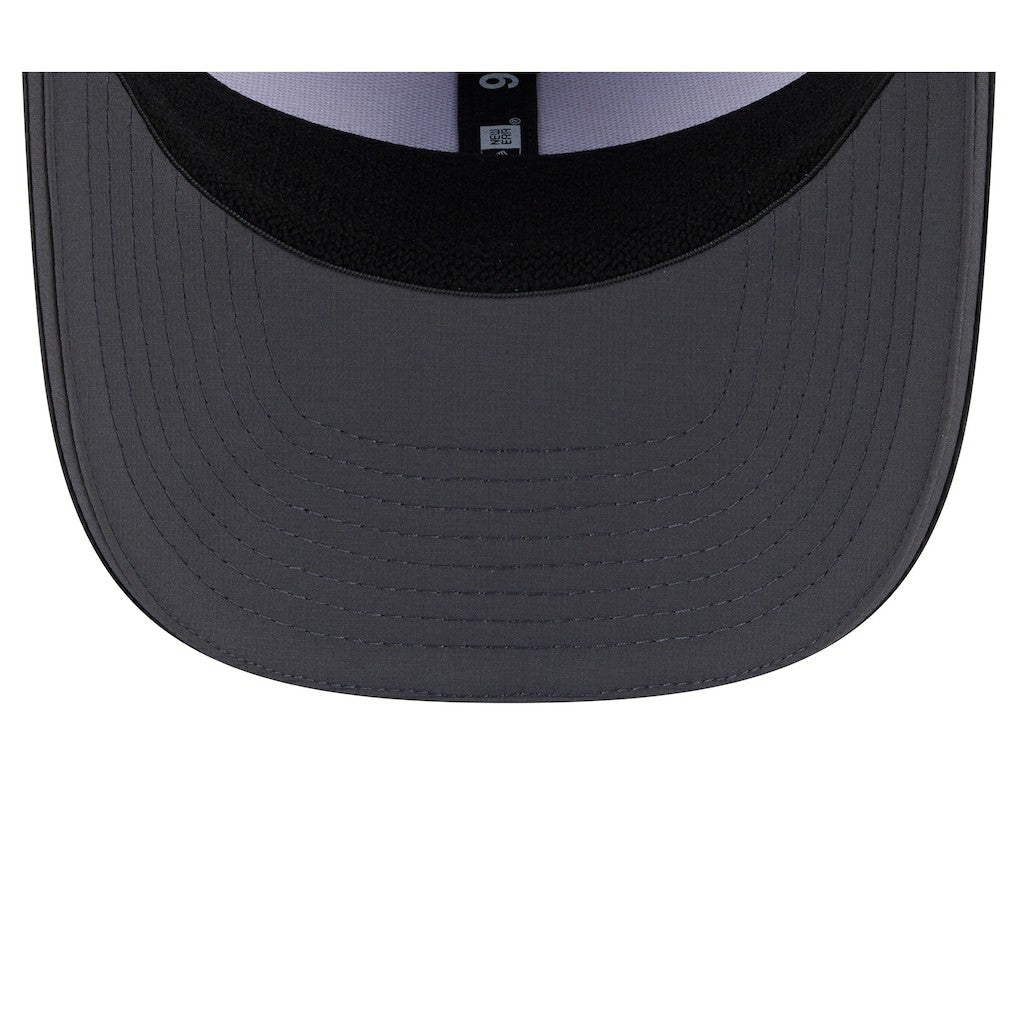 Philadelphia Eagles 2025 NFL Training Camp 9SEVENTY Adjustable Hat | NFL Discount