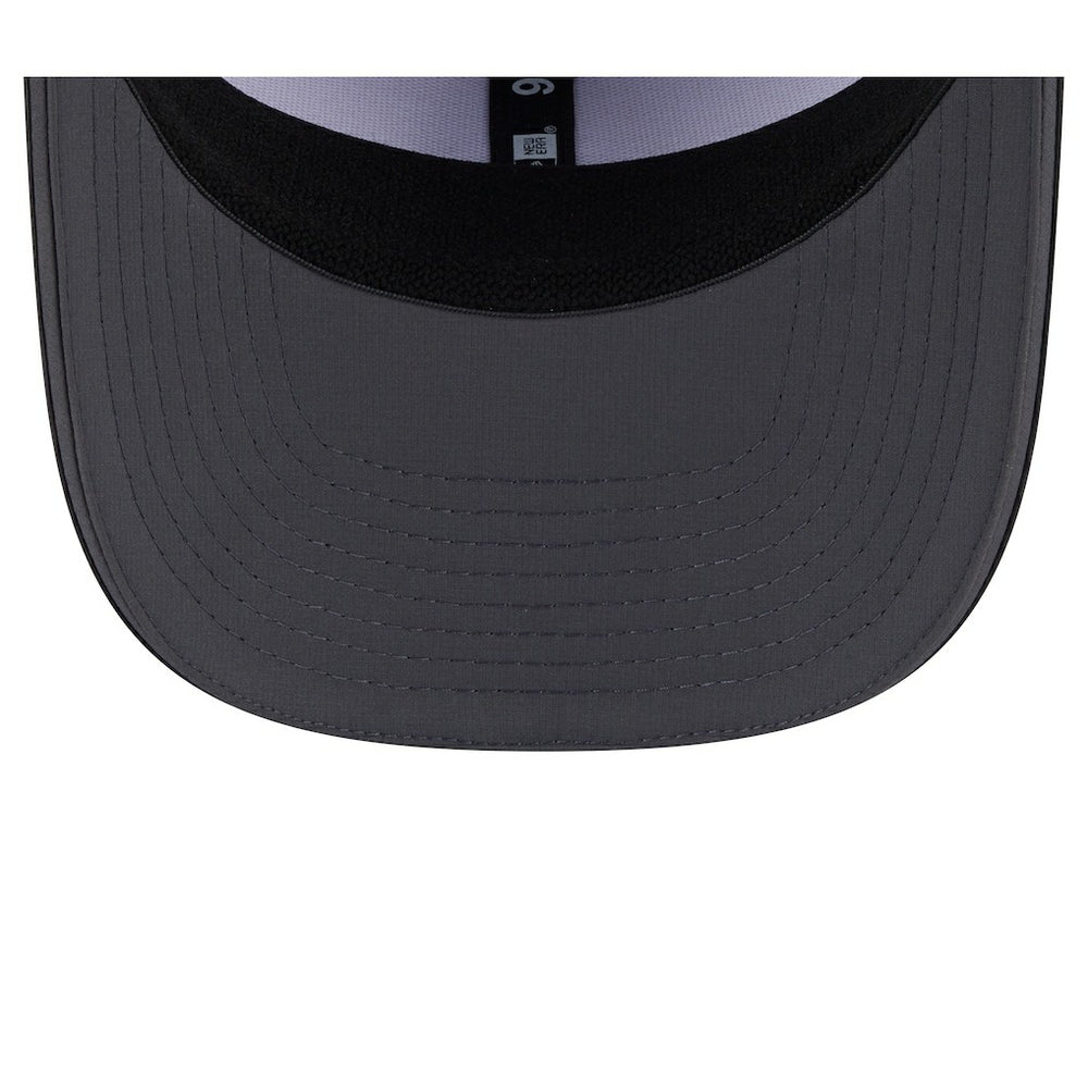 Philadelphia Eagles 2025 NFL Training Camp 9SEVENTY Adjustable Hat | NFL Discount