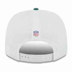 Philadelphia Eagles 2025 NFL Training Camp 9SEVENTY Adjustable Hat | NFL US