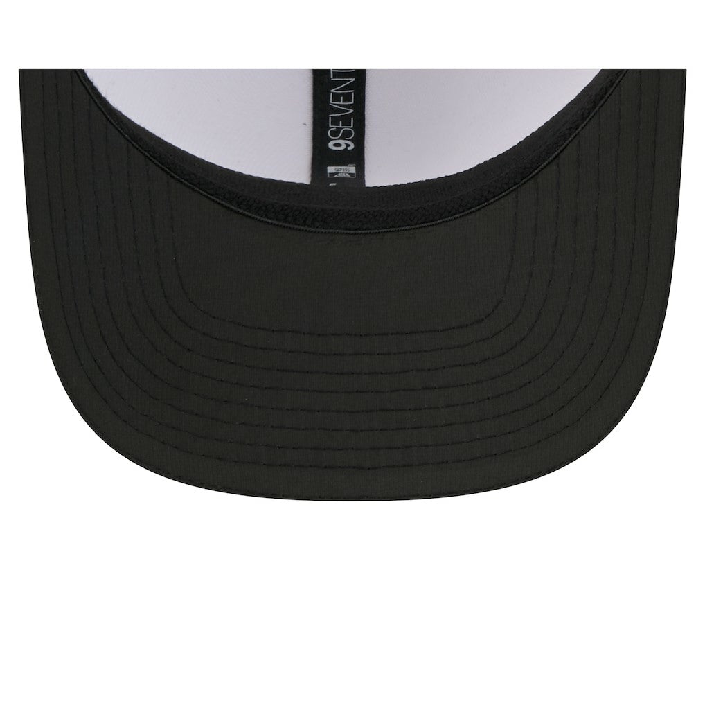 New Orleans Saints 2025 NFL Training Camp 9SEVENTY Adjustable Hat | NFL New