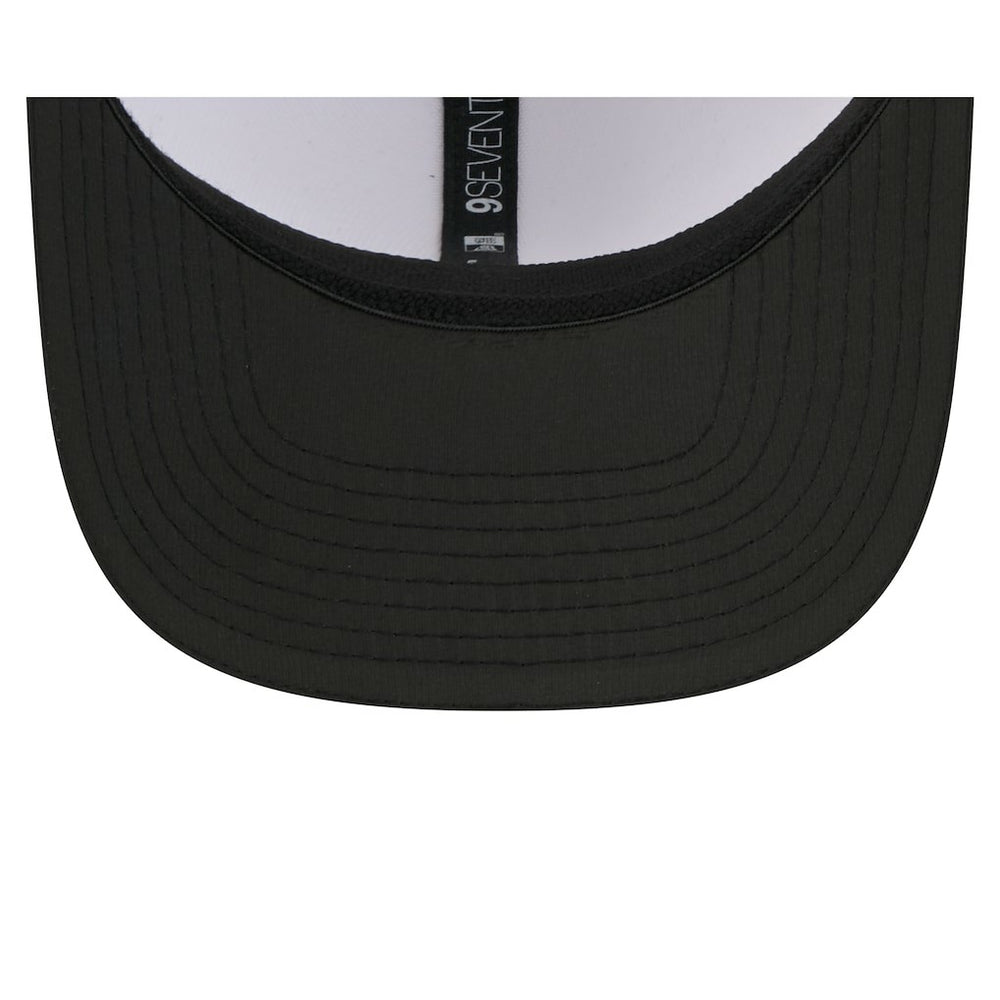 New Orleans Saints 2025 NFL Training Camp 9SEVENTY Adjustable Hat | NFL New