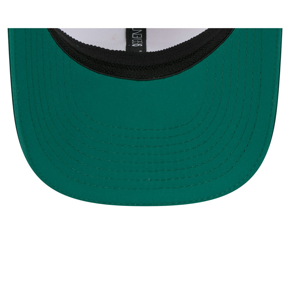 New York Jets 2025 NFL Training Camp 9SEVENTY Adjustable Hat | NFL Outlet