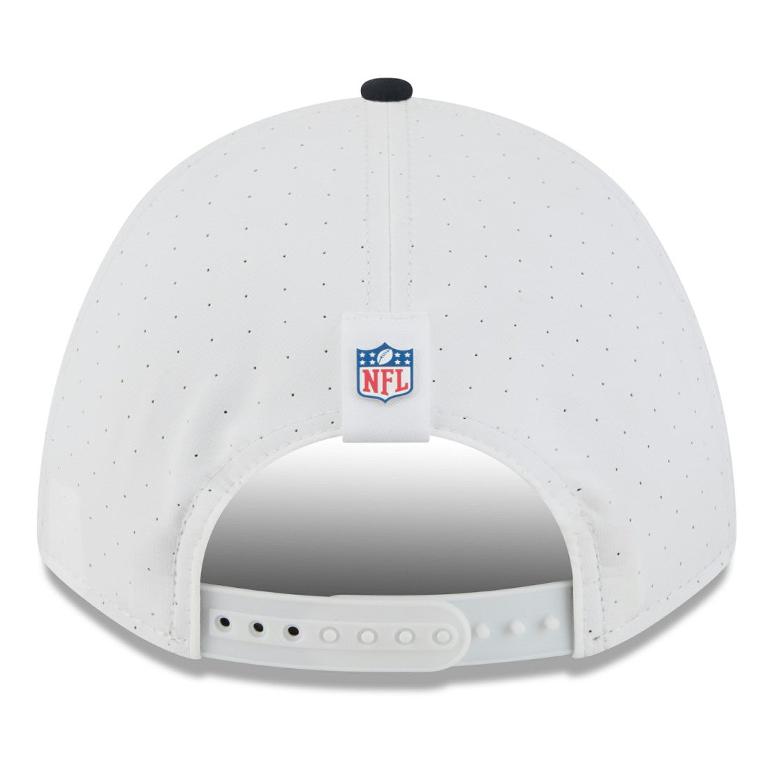Houston Texans 2025 NFL Training Camp A-Frame 9FORTY Adjustable Hat | NFL Sale