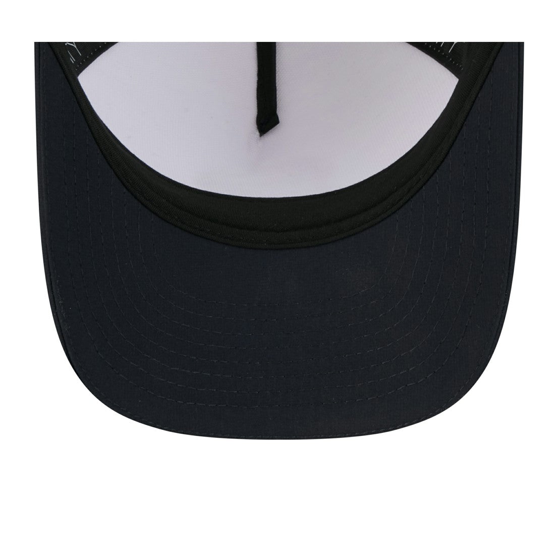 Houston Texans 2025 NFL Training Camp A-Frame 9FORTY Adjustable Hat | NFL Sale