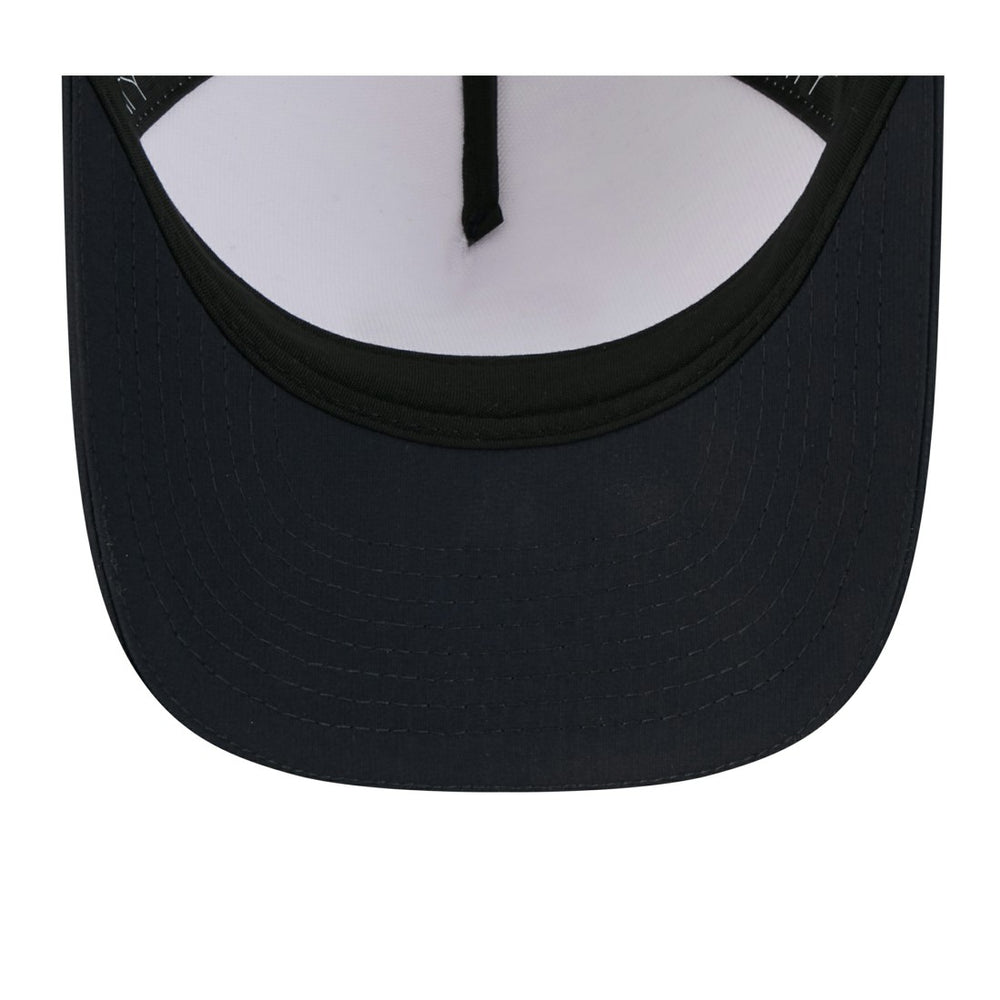 Houston Texans 2025 NFL Training Camp A-Frame 9FORTY Adjustable Hat | NFL Sale