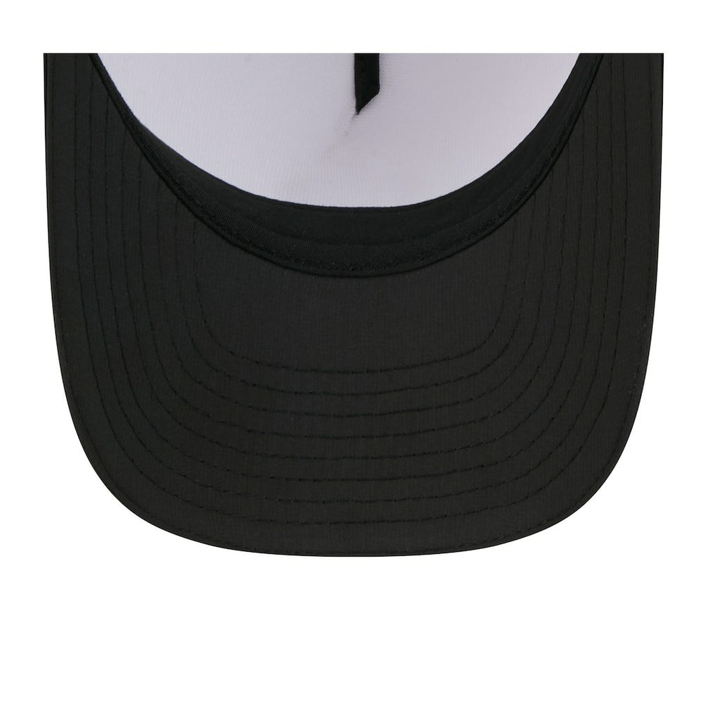 New Orleans Saints 2025 NFL Training Camp A-Frame 9FORTY Adjustable Hat | NFL Discount