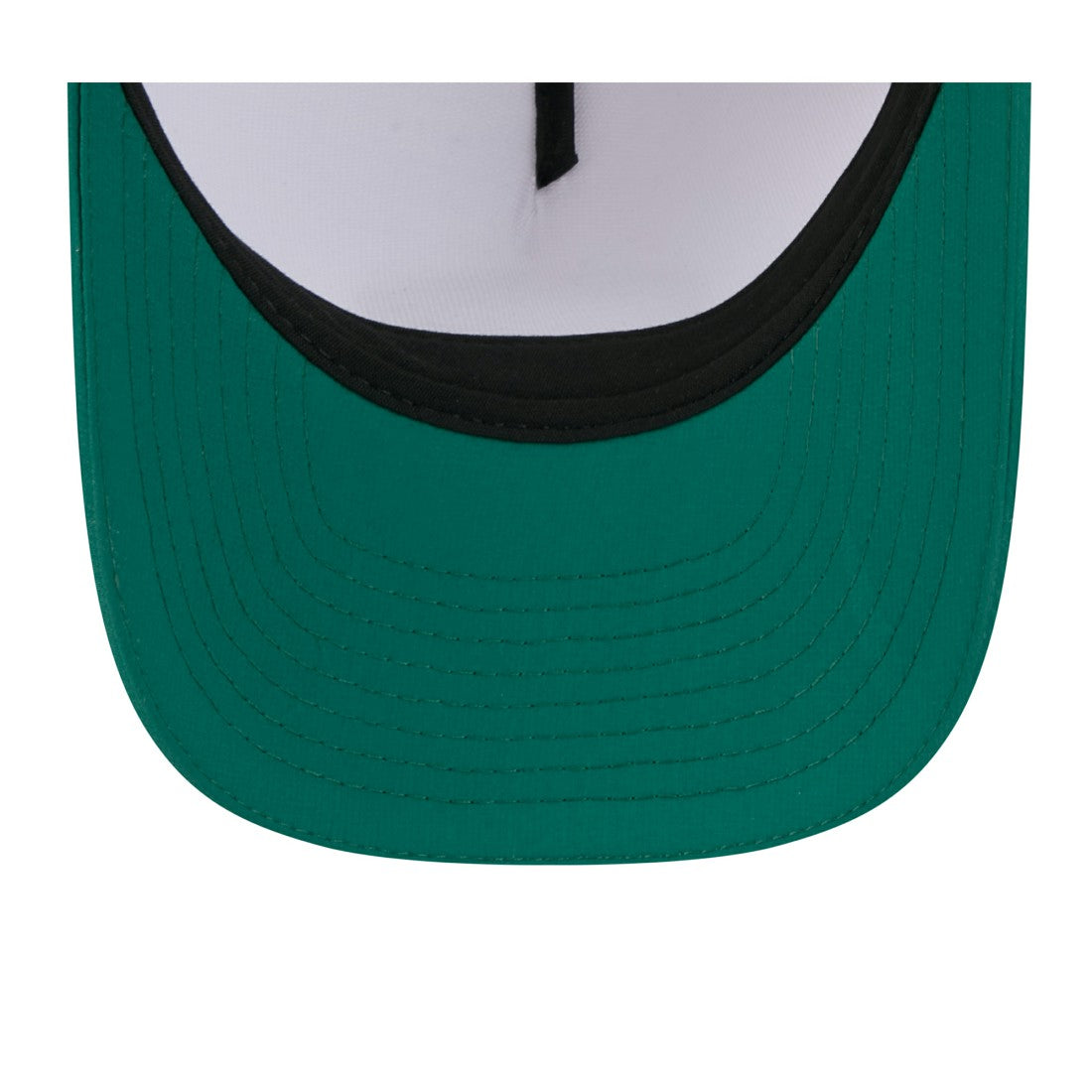 New York Jets 2025 NFL Training Camp A-Frame 9FORTY Adjustable Hat | NFL Sale