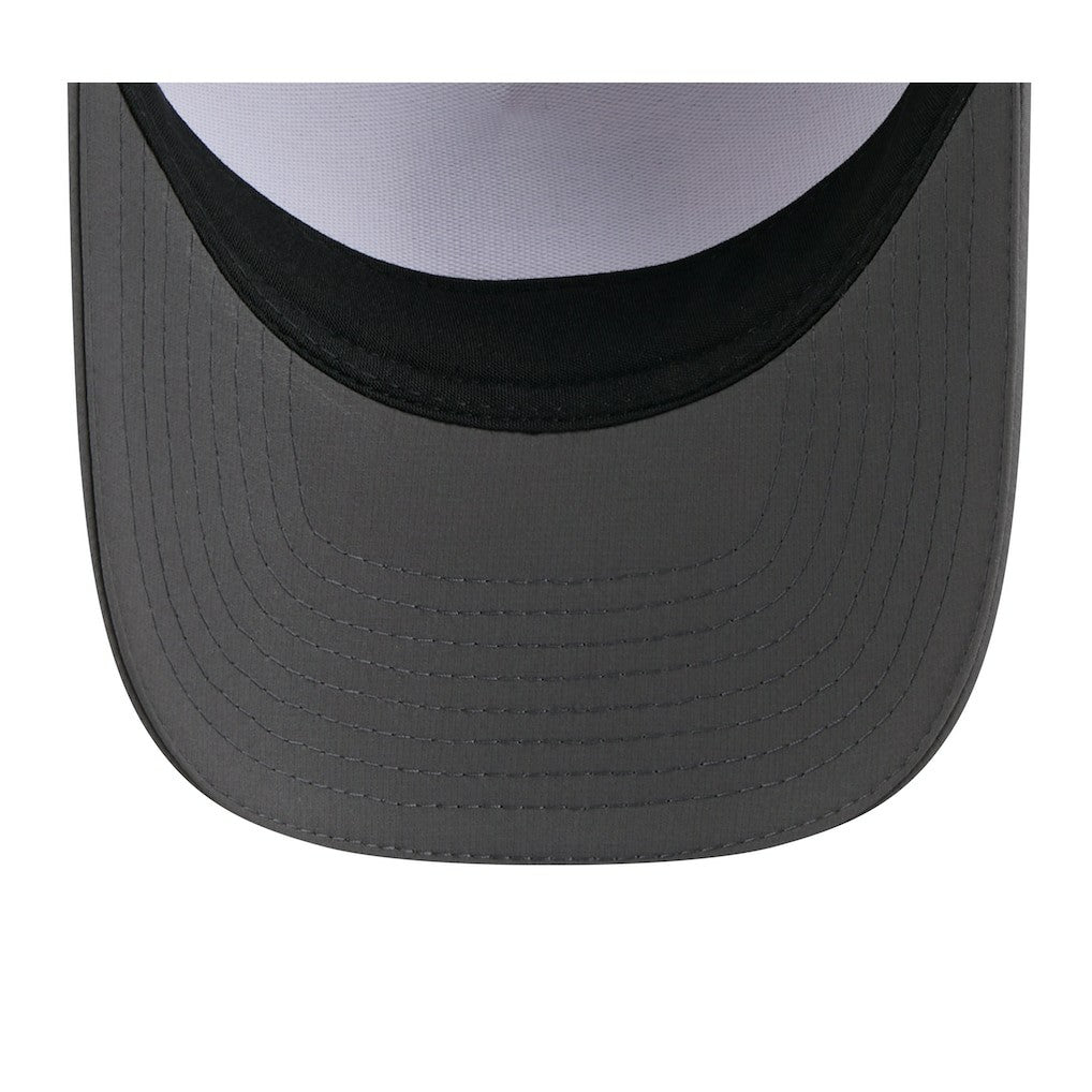 Jacksonville Jaguars 2025 NFL Training Camp A-Frame 9FORTY Adjustable Hat | NFL Sale
