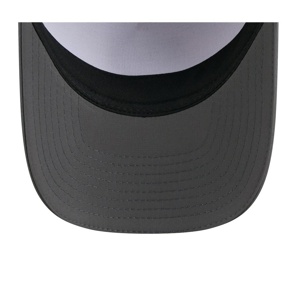 Jacksonville Jaguars 2025 NFL Training Camp A-Frame 9FORTY Adjustable Hat | NFL Sale
