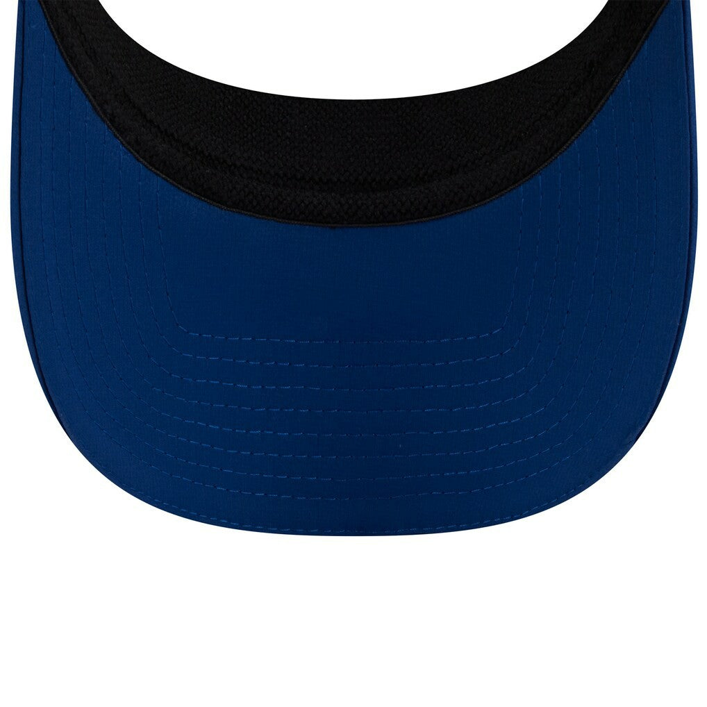 Indianapolis Colts 2025 NFL Training Camp Adjustable Visor | NFL US