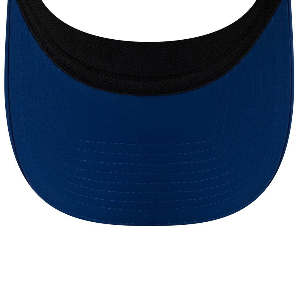 Indianapolis Colts 2025 NFL Training Camp Adjustable Visor | NFL US
