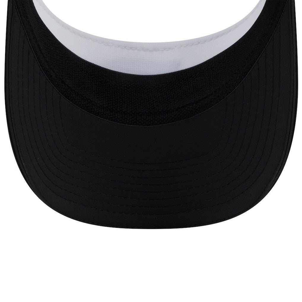 Jacksonville Jaguars 2025 NFL Training Camp Adjustable Visor | NFL Sale