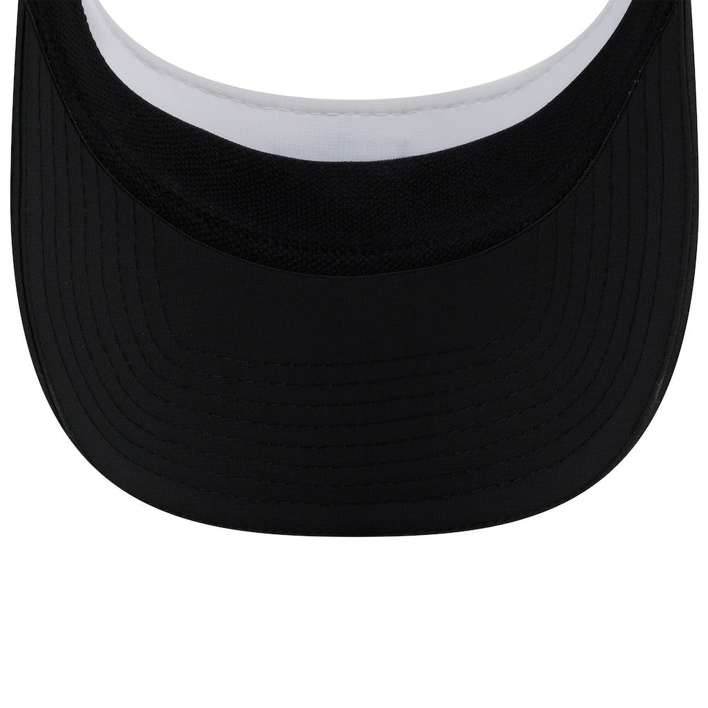 Las Vegas Raiders 2025 NFL Training Camp Adjustable Visor | NFL New